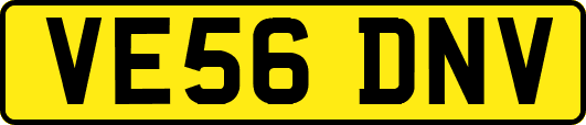 VE56DNV