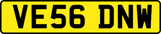 VE56DNW