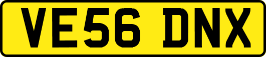 VE56DNX