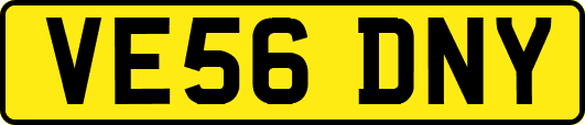 VE56DNY