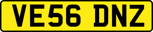VE56DNZ