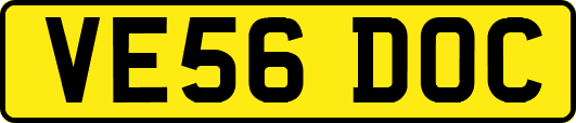 VE56DOC