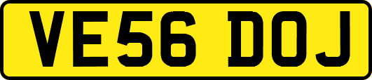 VE56DOJ