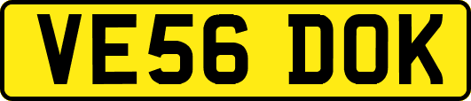 VE56DOK
