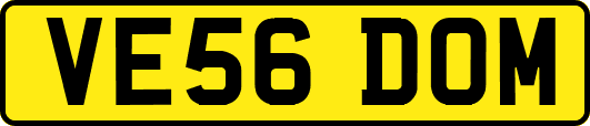 VE56DOM
