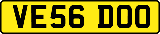 VE56DOO