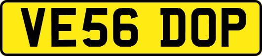 VE56DOP