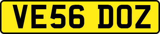 VE56DOZ