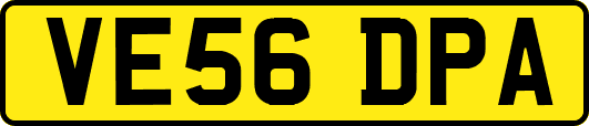 VE56DPA