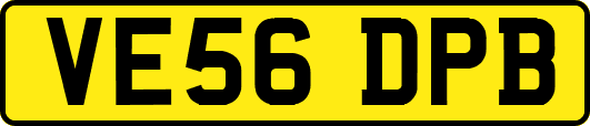 VE56DPB