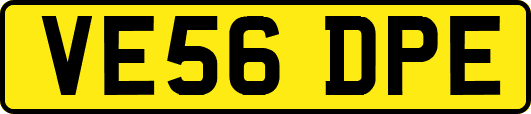 VE56DPE