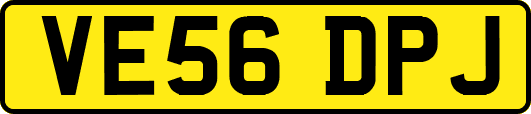VE56DPJ