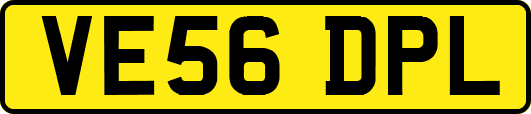 VE56DPL