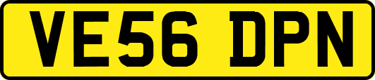 VE56DPN