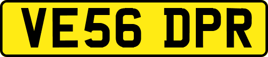 VE56DPR