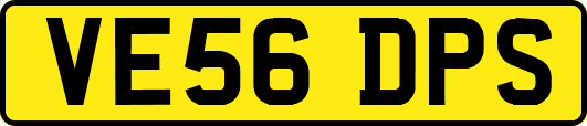 VE56DPS