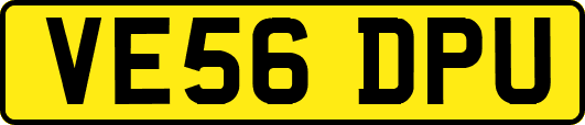VE56DPU
