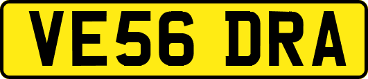 VE56DRA