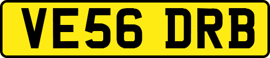 VE56DRB