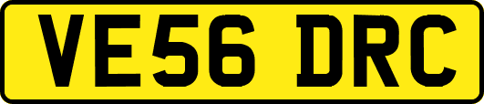 VE56DRC