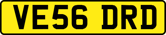 VE56DRD