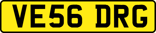 VE56DRG