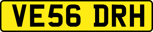 VE56DRH
