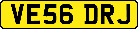 VE56DRJ