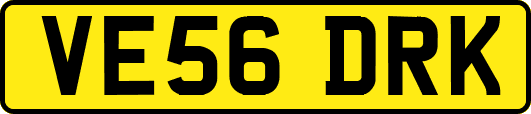 VE56DRK