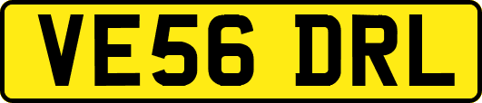 VE56DRL