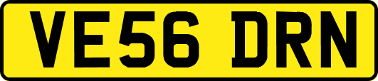 VE56DRN