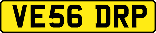 VE56DRP