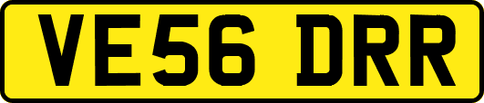 VE56DRR