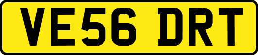 VE56DRT