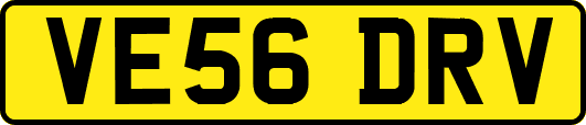 VE56DRV