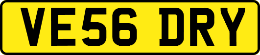 VE56DRY
