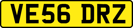 VE56DRZ