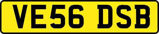 VE56DSB