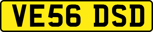 VE56DSD