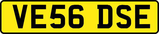 VE56DSE