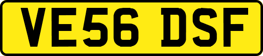 VE56DSF