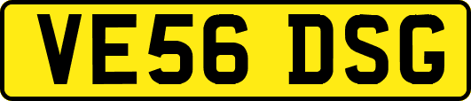 VE56DSG
