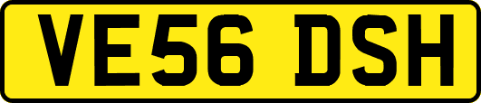 VE56DSH
