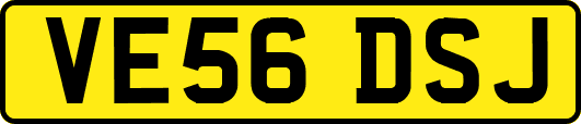 VE56DSJ