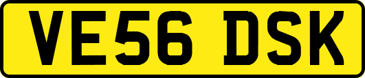 VE56DSK