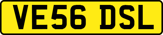VE56DSL