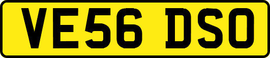 VE56DSO