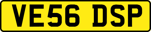 VE56DSP