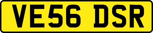 VE56DSR