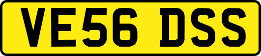VE56DSS